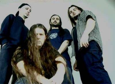 interview Broken Edge